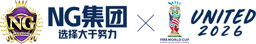猪脚传媒 相信品牌力量