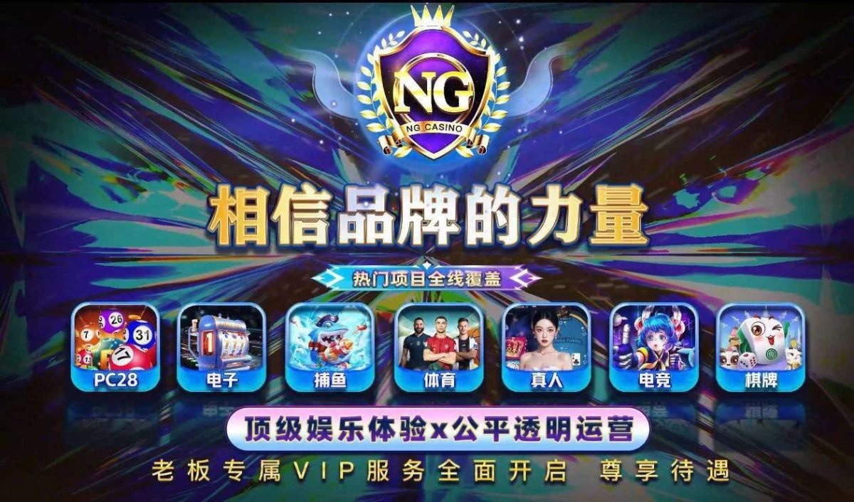 轮播图