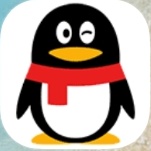 QQ